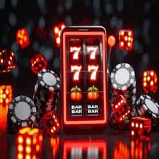 7l777