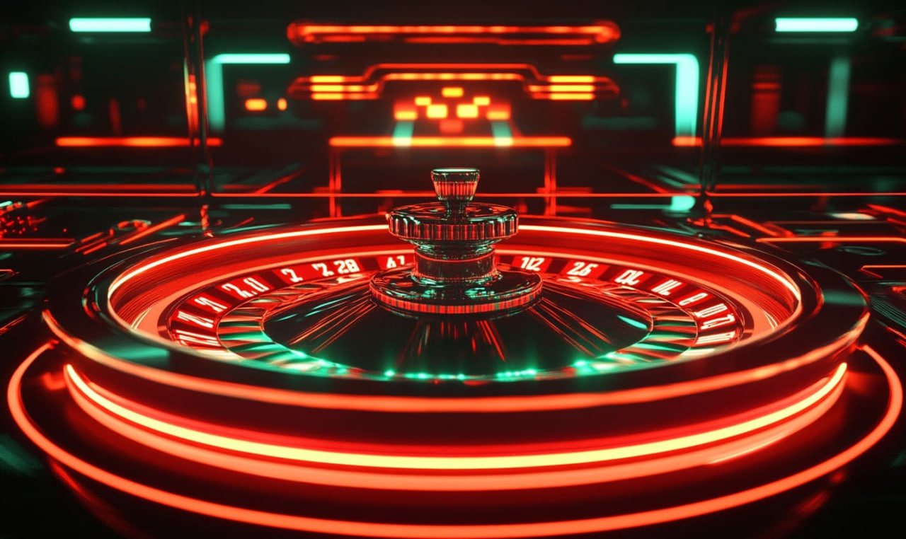 7l777