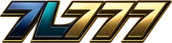 7l777